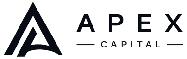 Apex