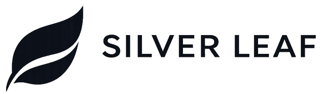Silver Leaf