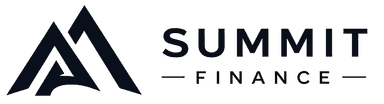 Summit