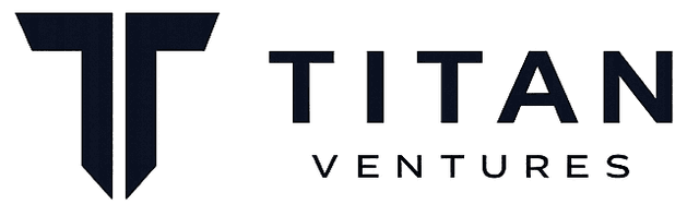 Titan