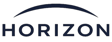 Horizon