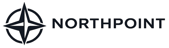 Northpoint