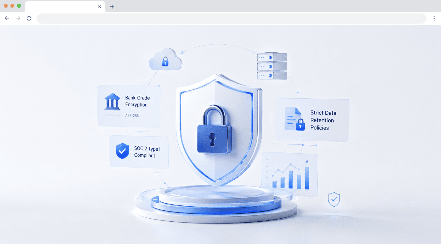 Enterprise Security